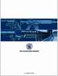 2010 Annual Report