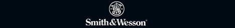 SMITH & WESSON HLDG CORP Web Site