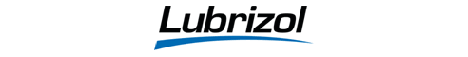 Lubrizol