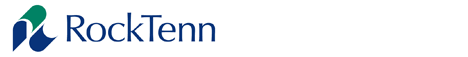 Rock-Tenn Company Web Site