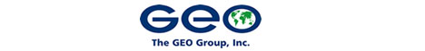 The GEO Group, Inc. Web Site