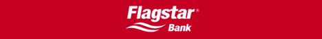 Flagstar