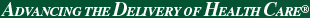 Tagline