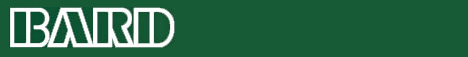 C. R. Bard, Inc. Web Site