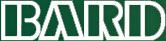 Bard Logo