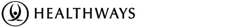 Healthways