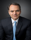 Biography Photo