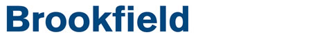 Brookfield Properties