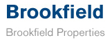 Brookfield Properties