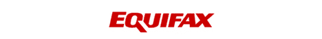 Equifax Inc. Web Site