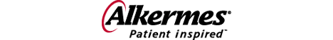 Alkermes, Inc.