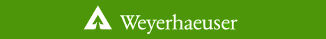 Weyerhaeuser