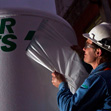 2011 Annual Report