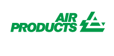 Air Products Home