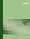 2008 Annual Report