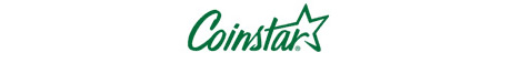Coinstar