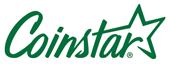 Coinstar logo