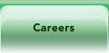 Careers
