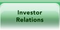 Investor Relations