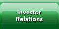 Investor