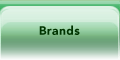 Product Info