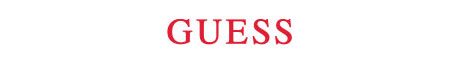 Guess Web Site