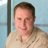 Biography Photo