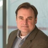 Biography Photo