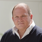 Biography Photo