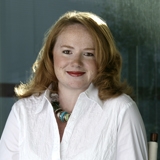 Biography Photo