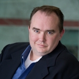Biography Photo
