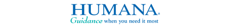 Humana Inc. Web Site