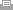 Printer Friendly Version