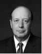Biography Photo