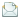 E-mail Page