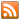 RSS Feeds