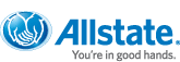 Allstate. You’re in good hands.