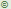 copyright symbol