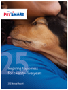 2012 Annual Report