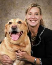Biography Photo