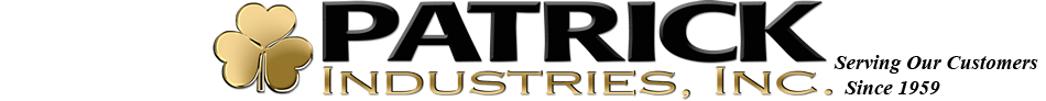 Patrick Industries