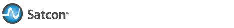 Satcon Technology Corporation Web Site
