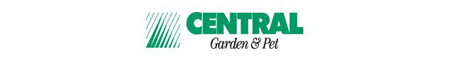 Central Garden & Pet Company Web Site