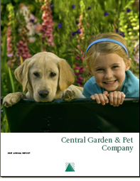 2003 Annual Report