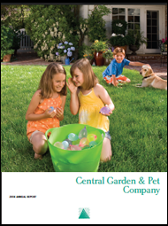2003 Annual Report