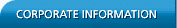 Corporate Information