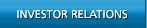 Investor Relations