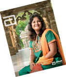 2010 Annual Report