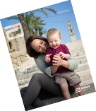 2012 Annual Report