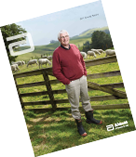 2011 Annual Report